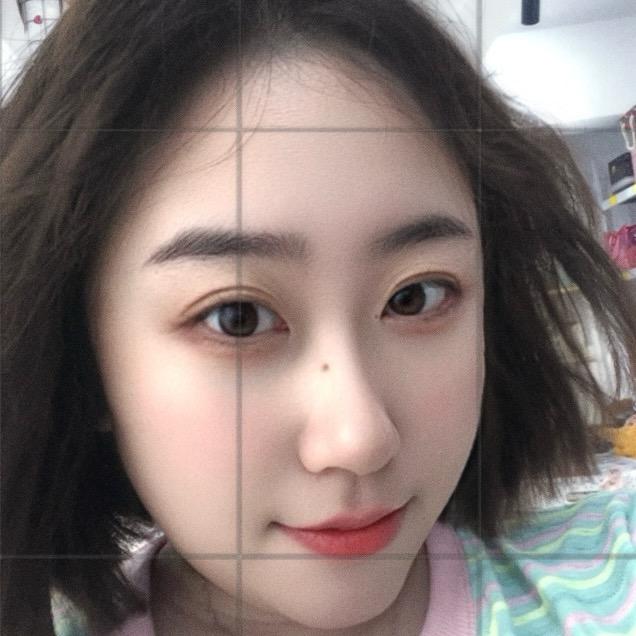 🫛豌豆公主👸