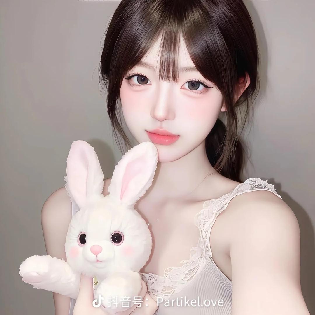 崽崽宝儿🐰