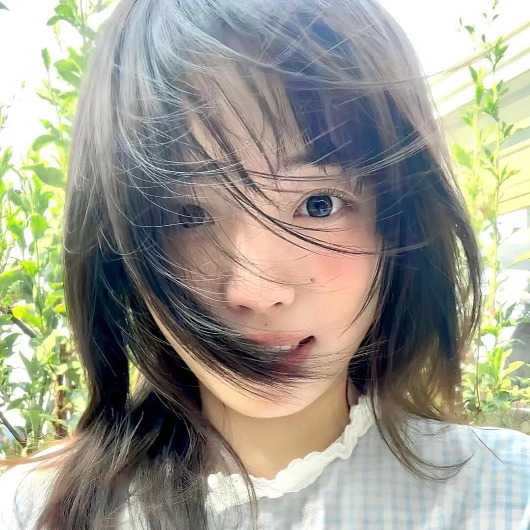 子页