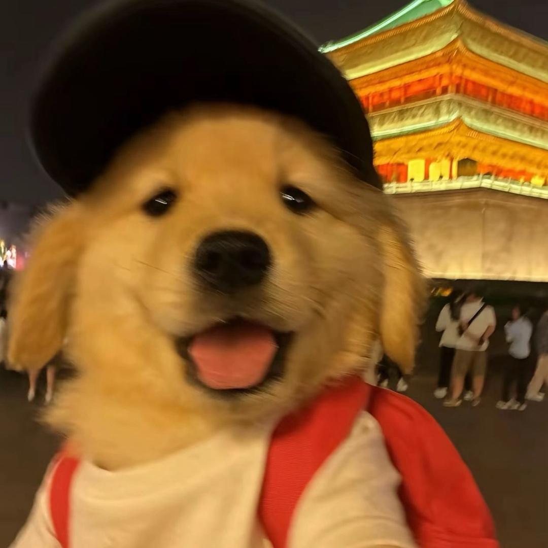 结过婚会疼小三儿