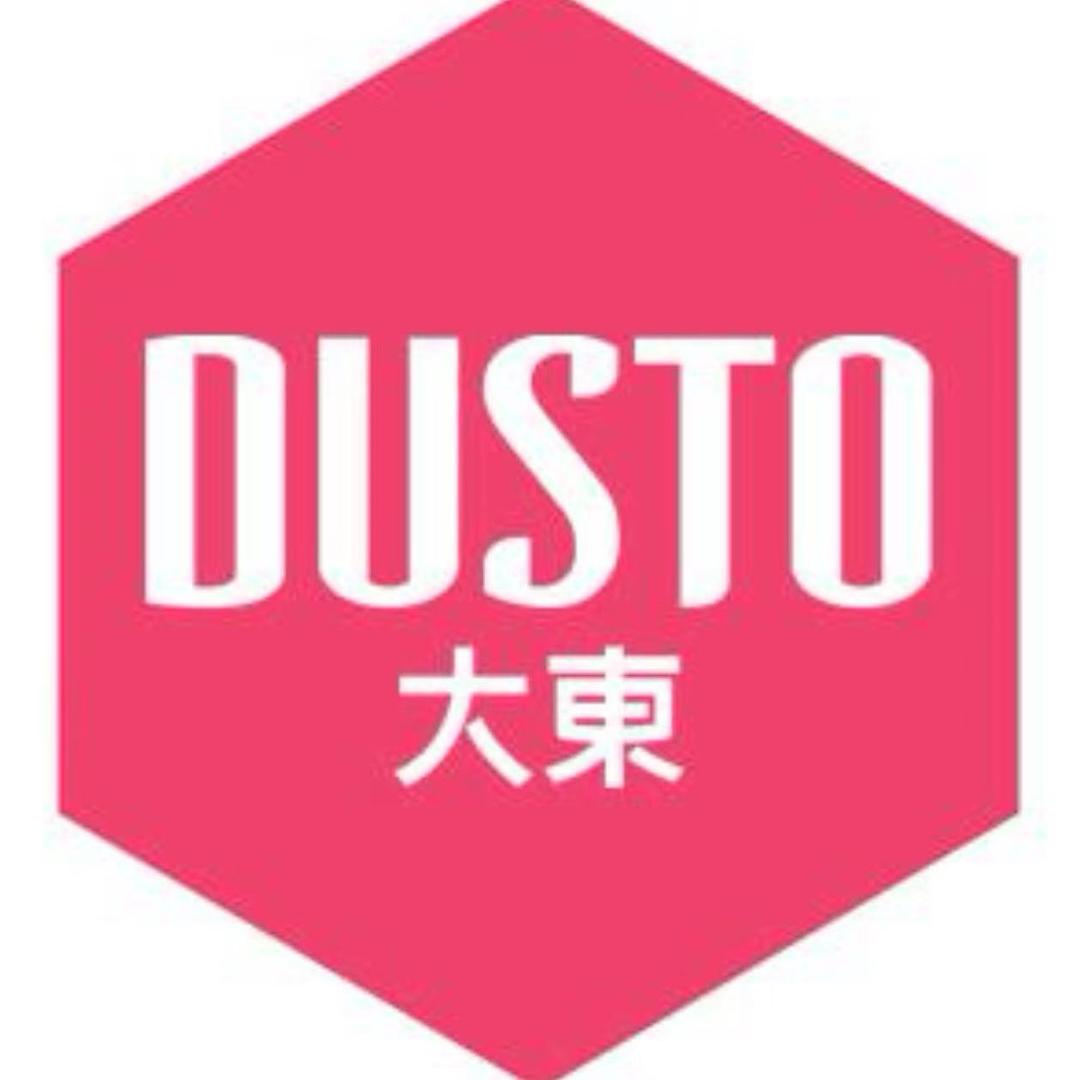 DUST0鞋鞋店