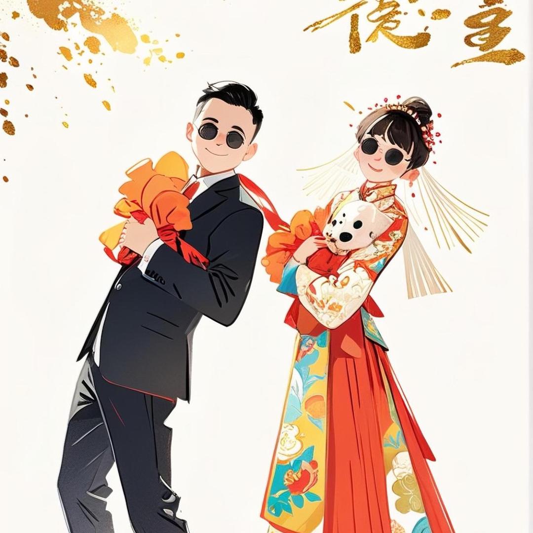 [🤔]᭄王大盼