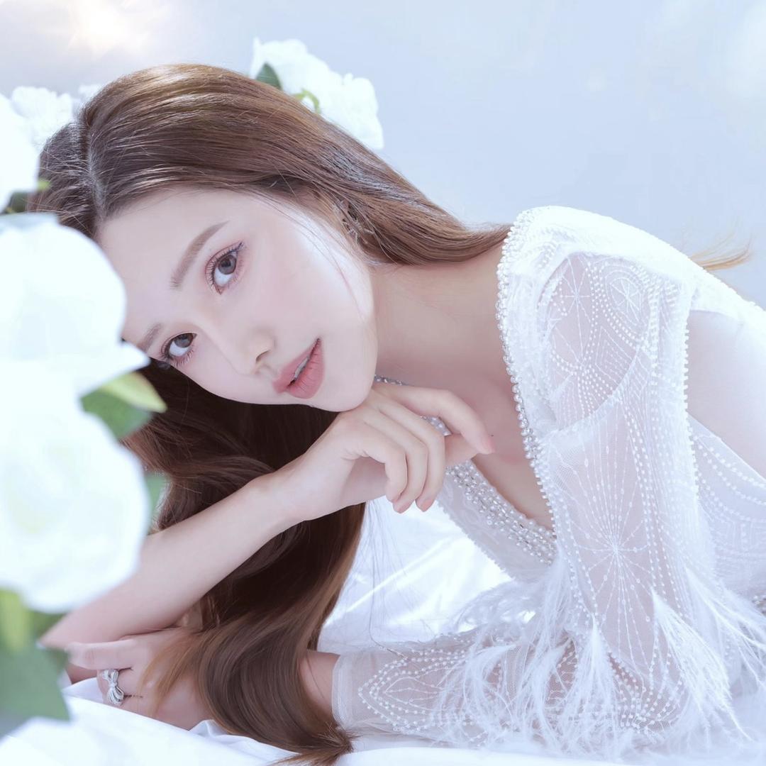 李慕双