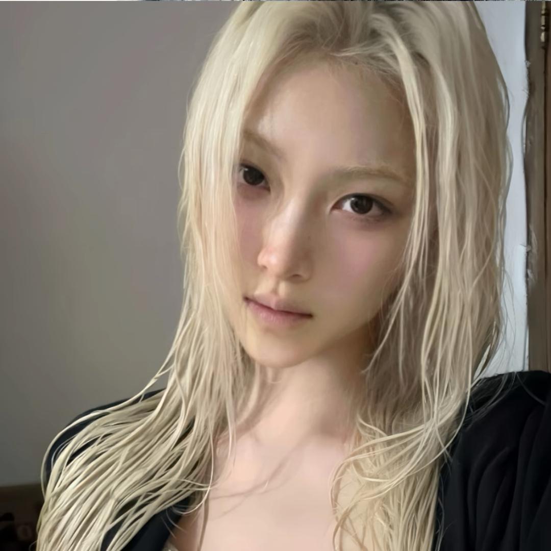 𝙓𝙣ต