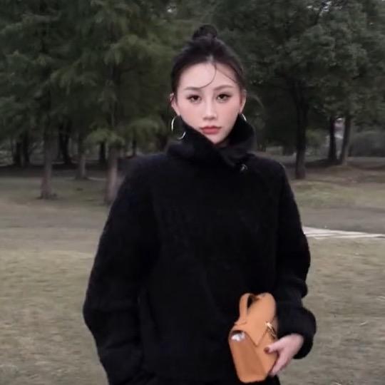 刘九九sms-直播返场