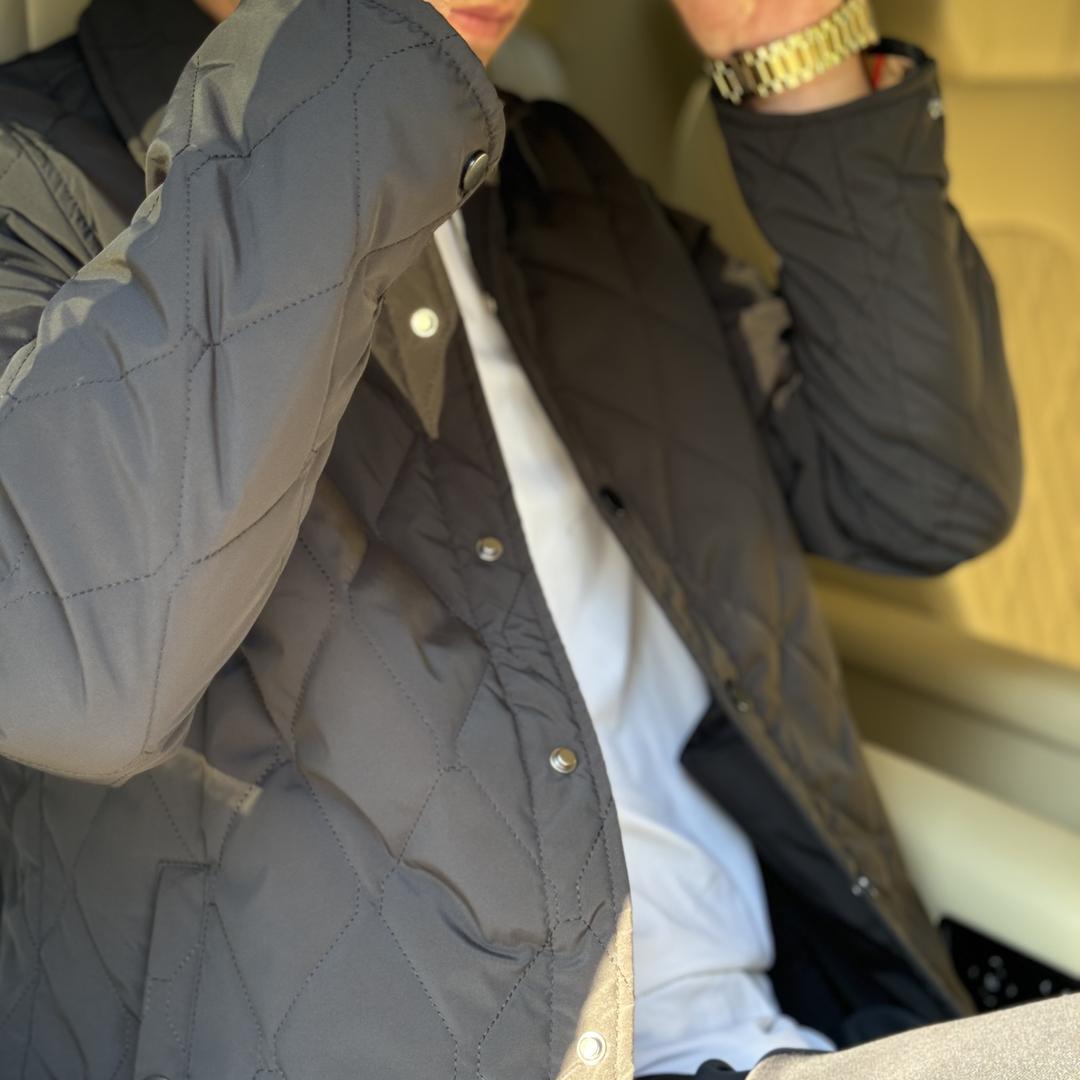 六零五的百货铺