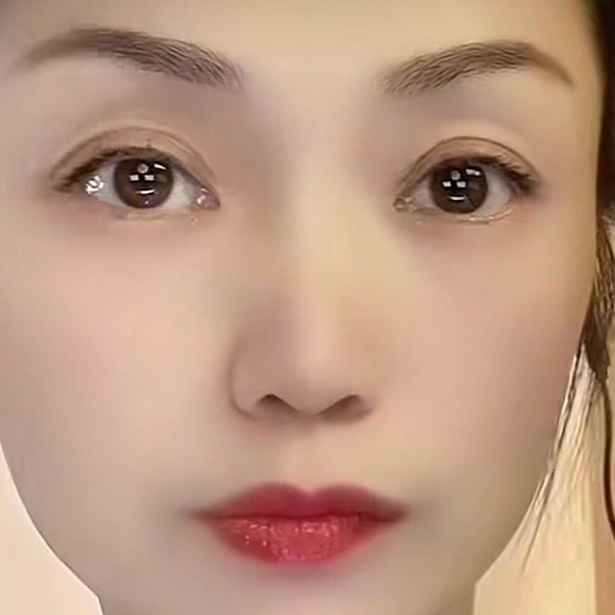 玥🎀拾贰