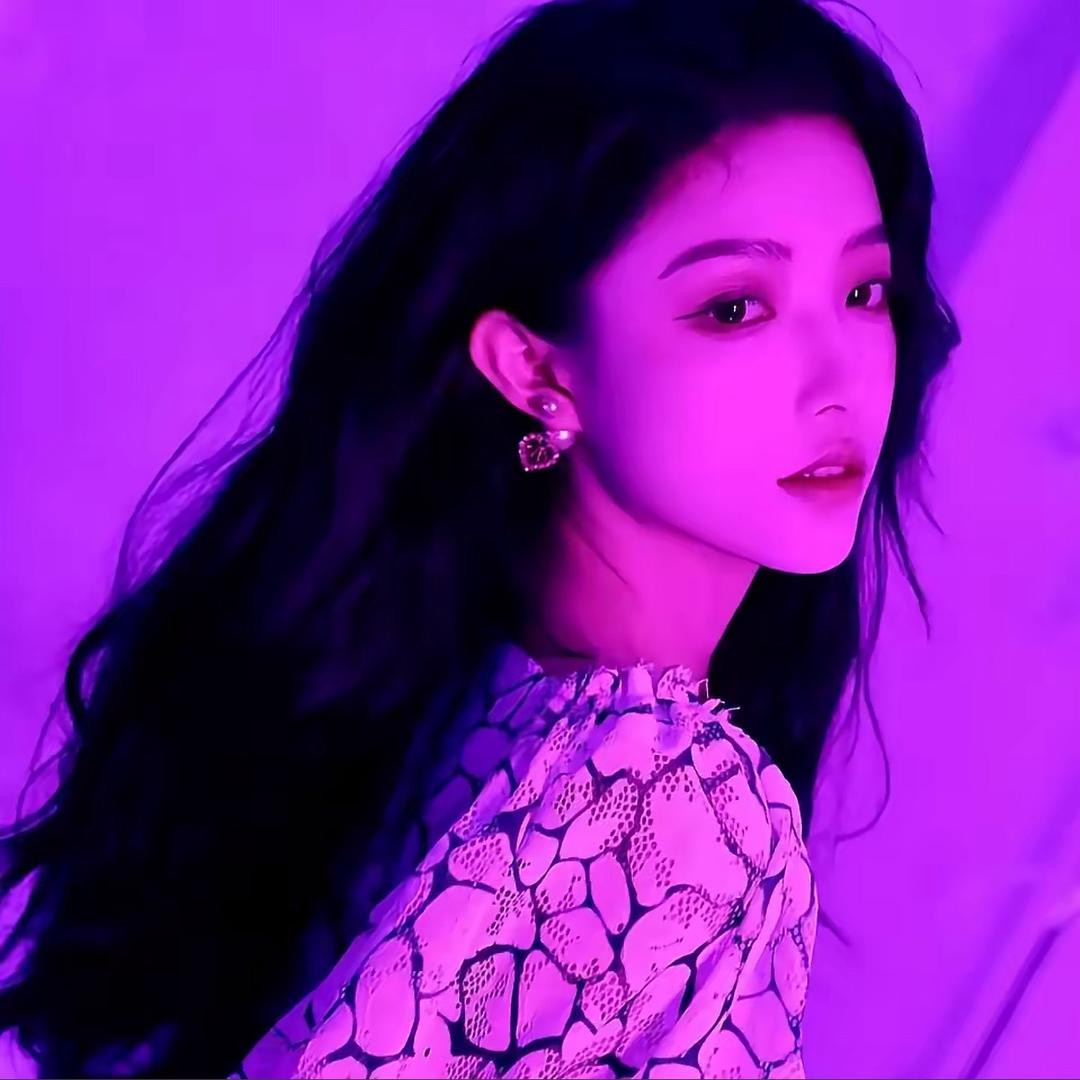 筱妮儿甄选好物