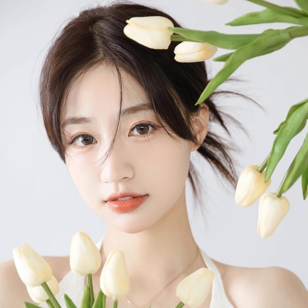 小玖儿
