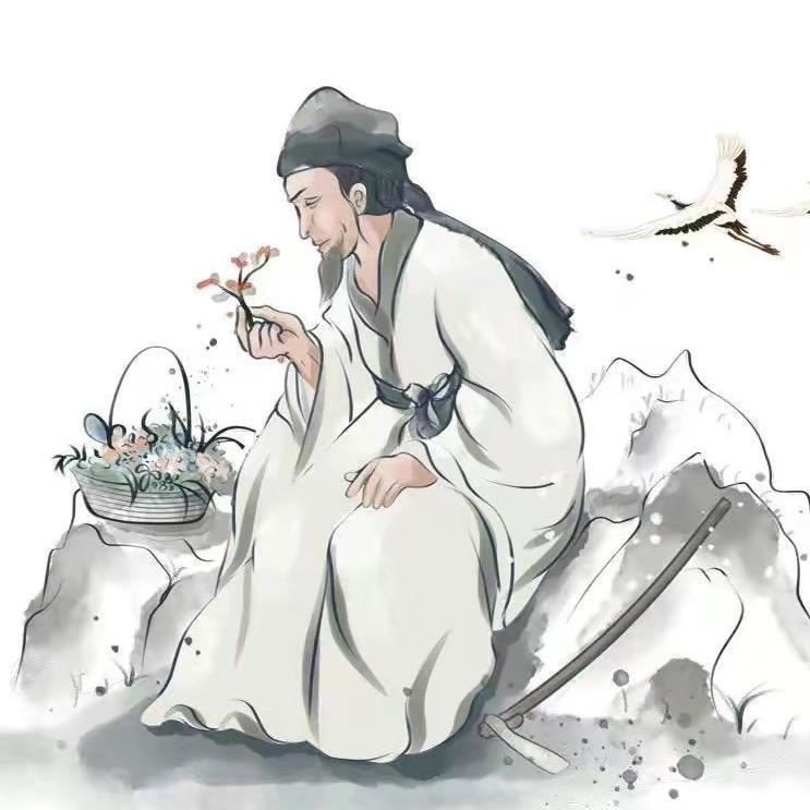 康肤堂1