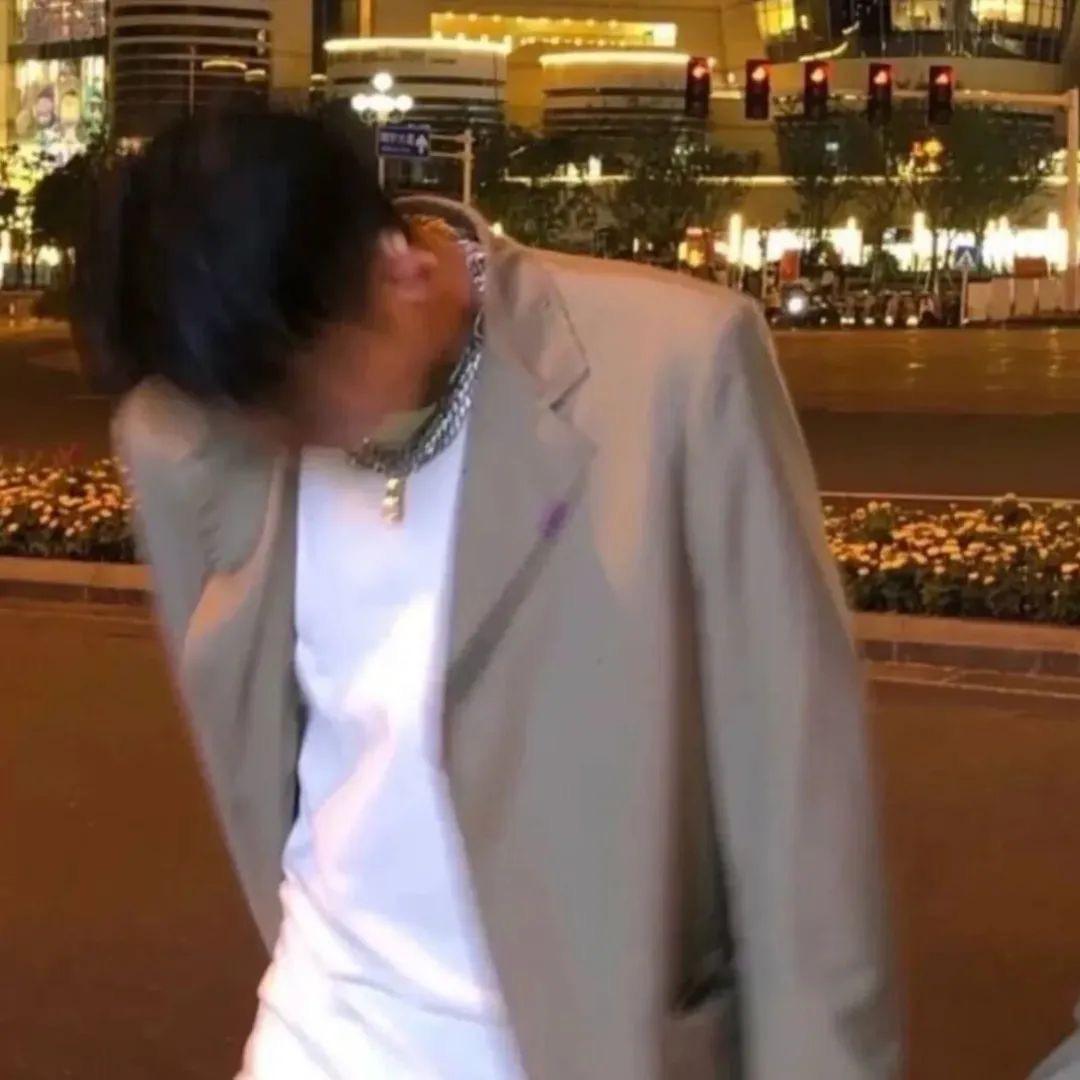 崽崽🌈