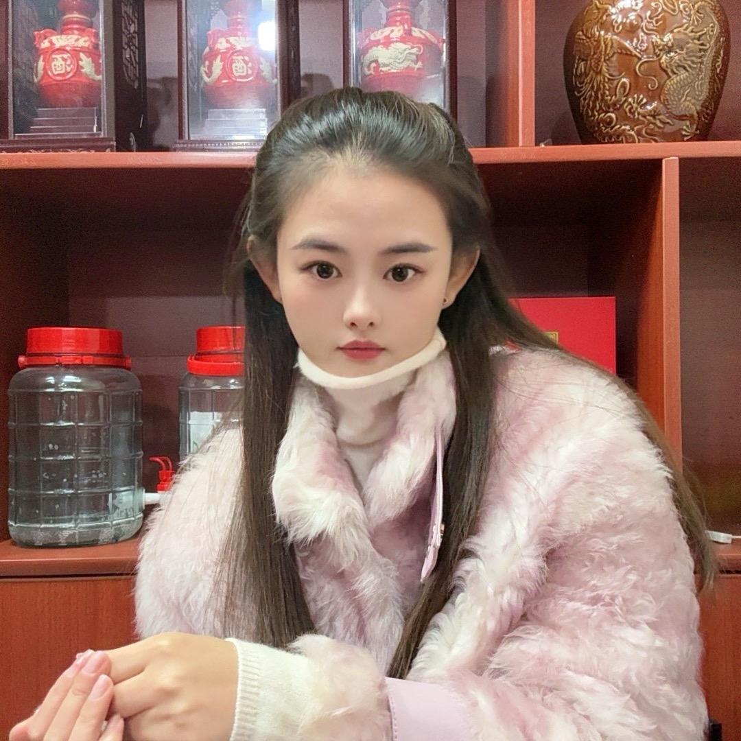 小米🌸