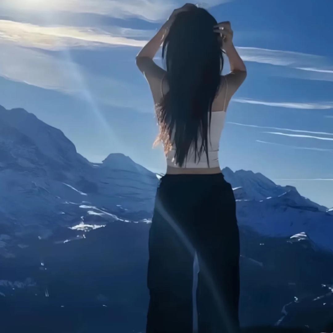 K淳