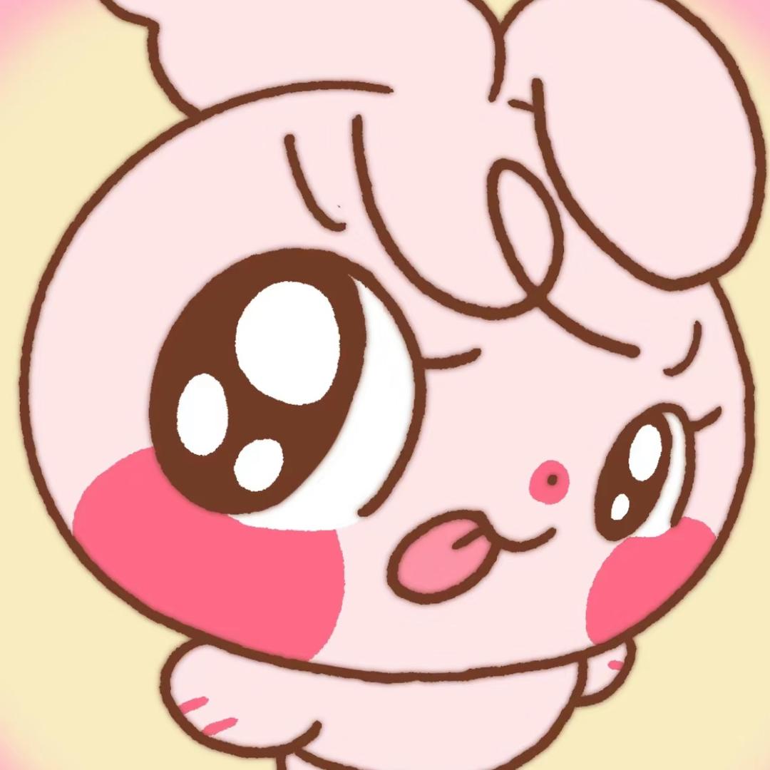 笑笑的神奇宝贝