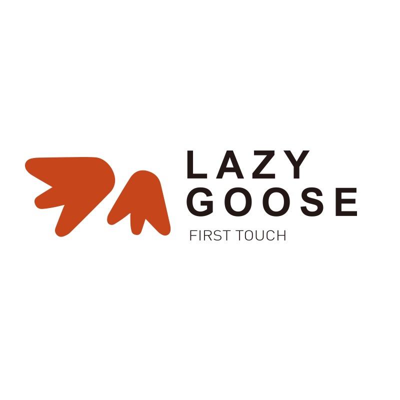LAZY GOOSE杭州康和家居科技有限公司儿童家纺专卖店