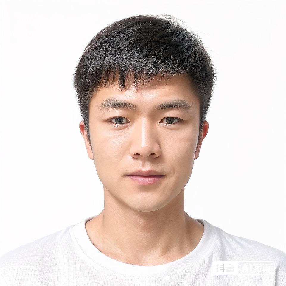 明辉（搞笑视频）