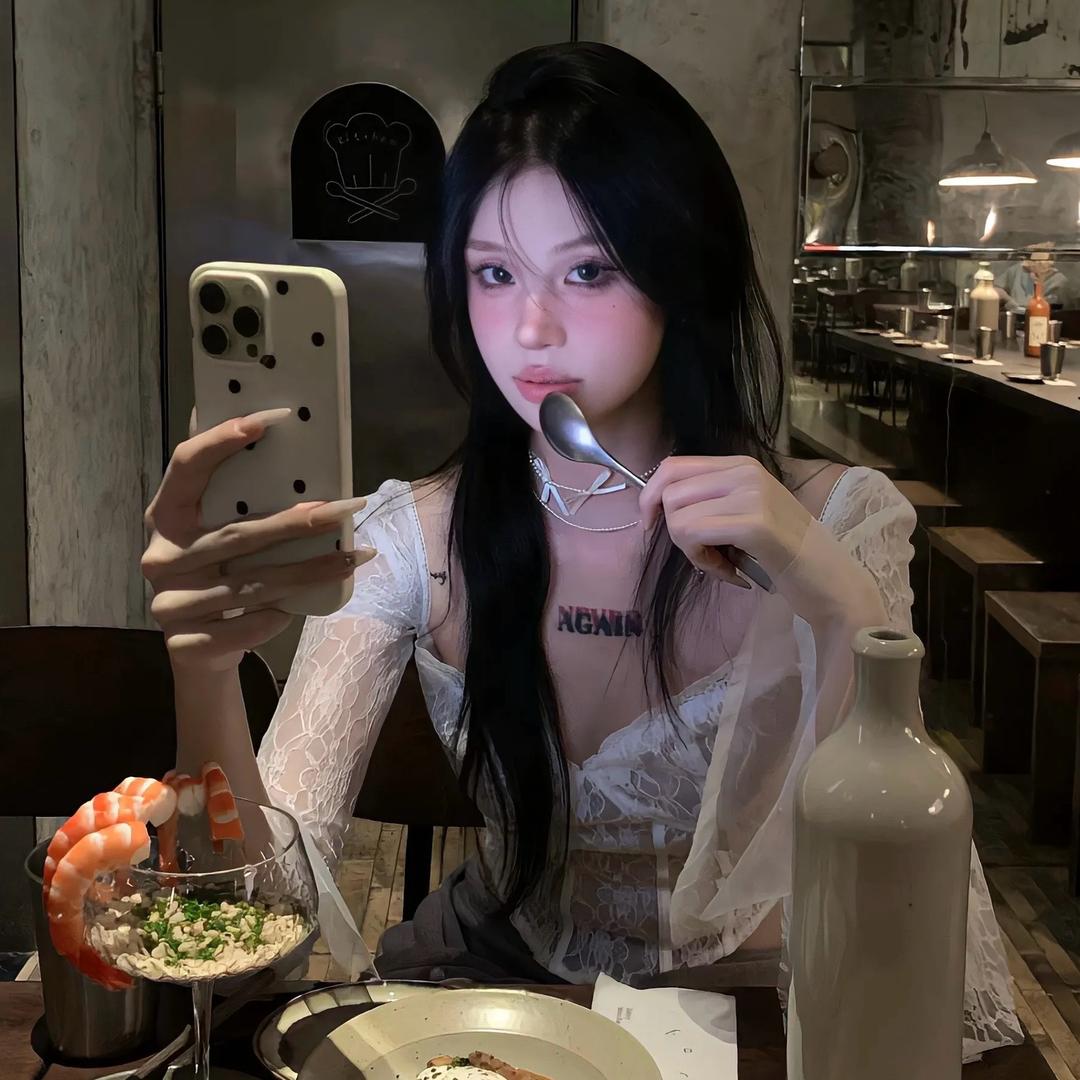 香奈-梦梦（微死版）.🍰
