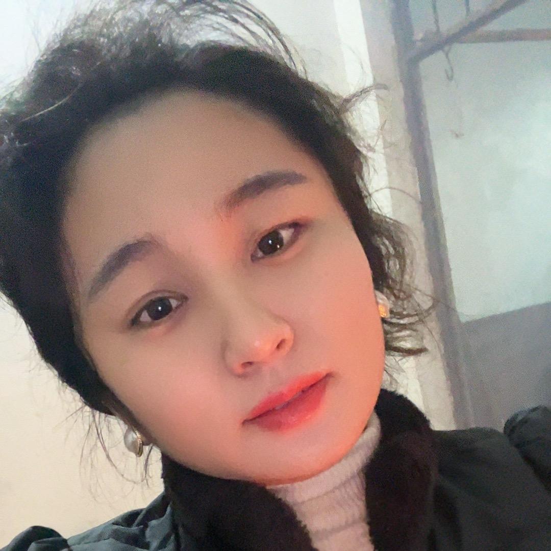 你霉柿吧🧴