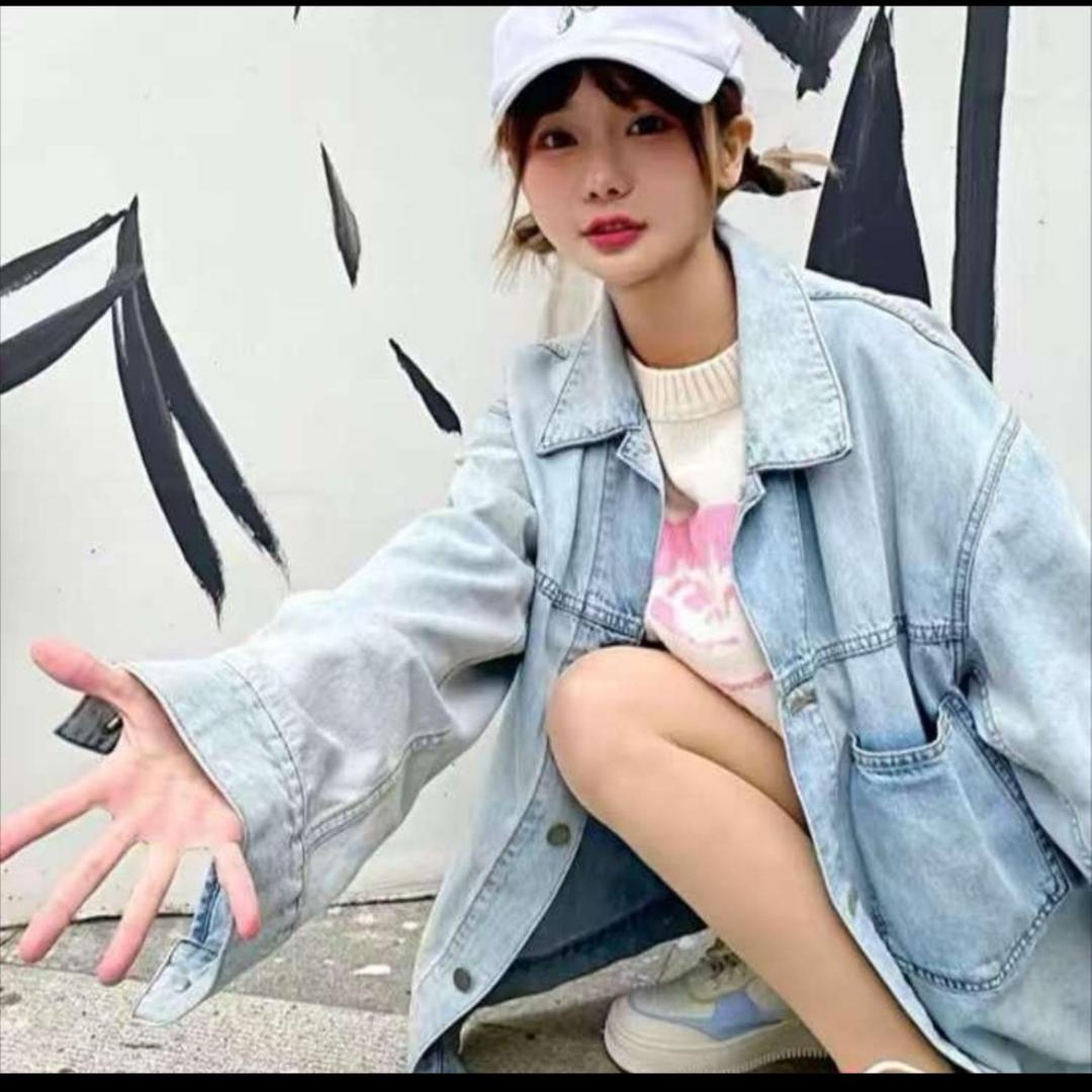 鲁鲁库存3.恋贵语