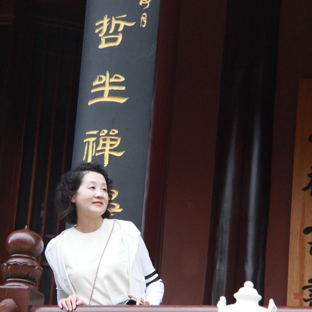 文天阁典当师沐言