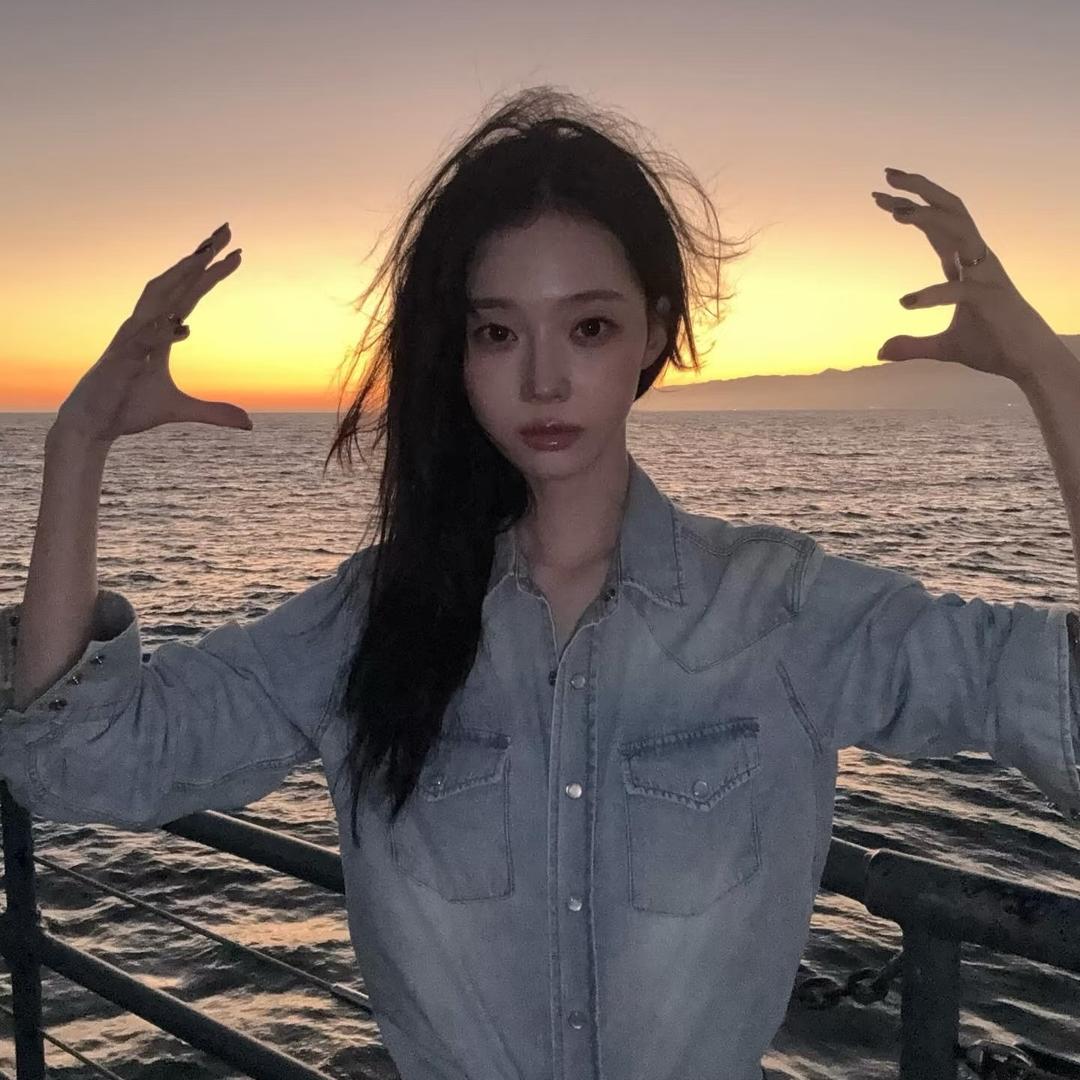 好好2480