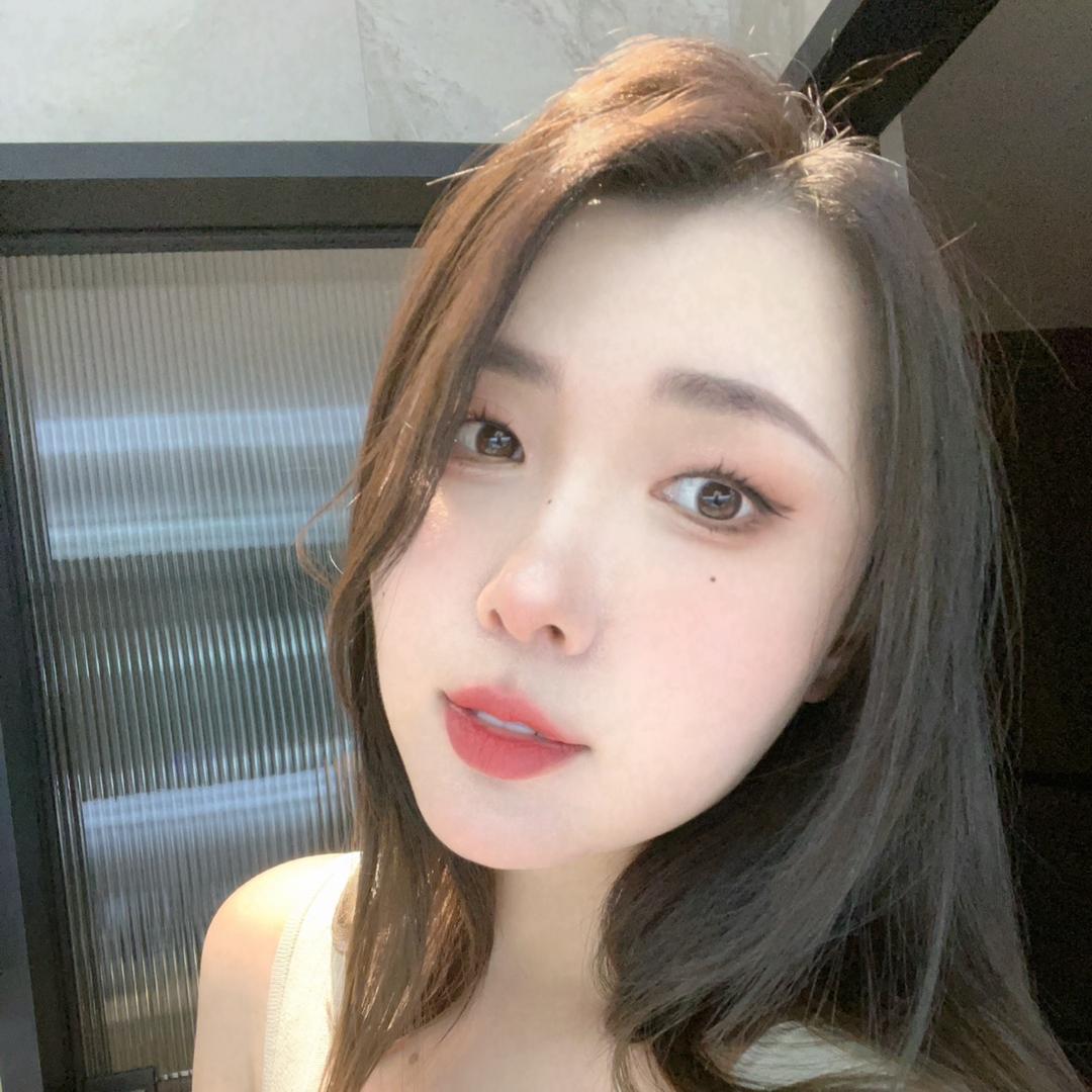 长春麻将-大惠🌟