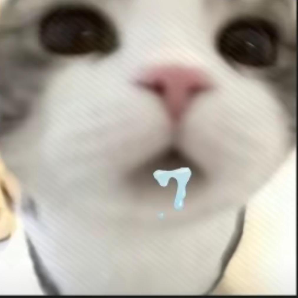 我是布丁