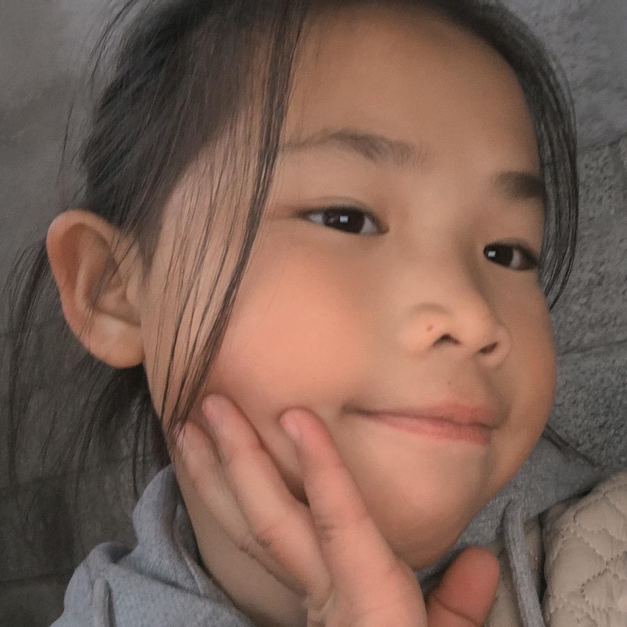 余生好好善待自己