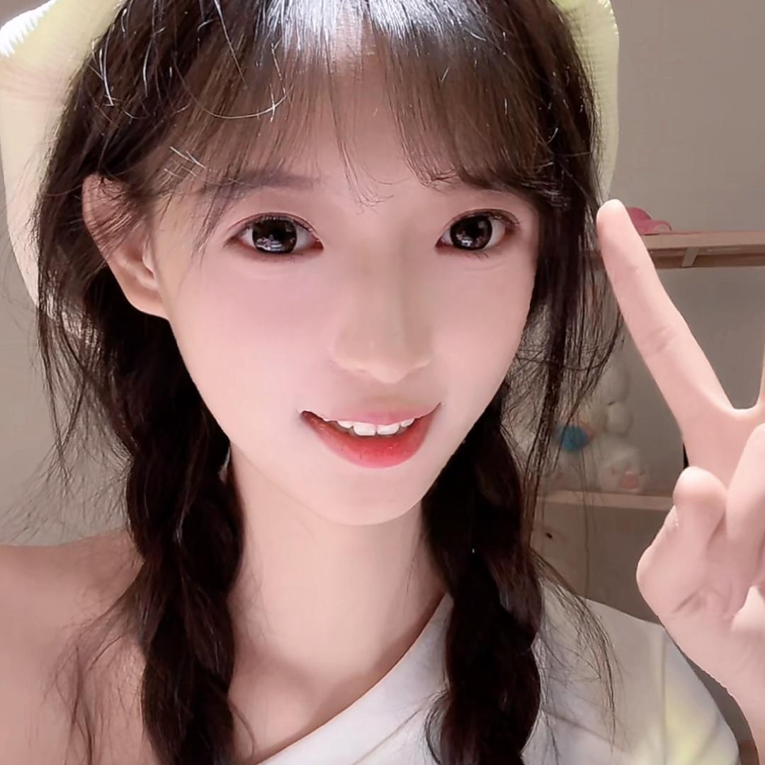 羊！