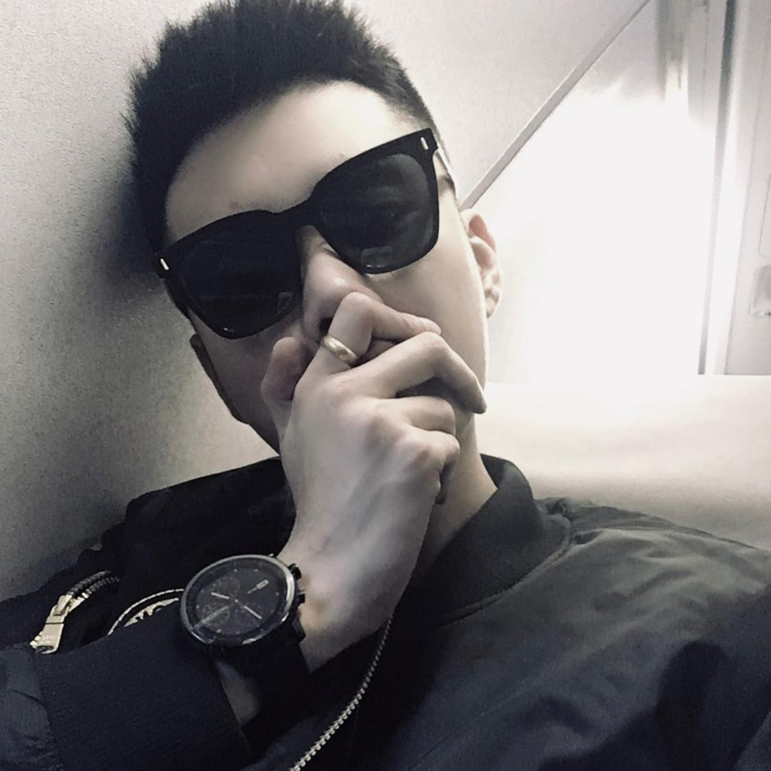 和先生、