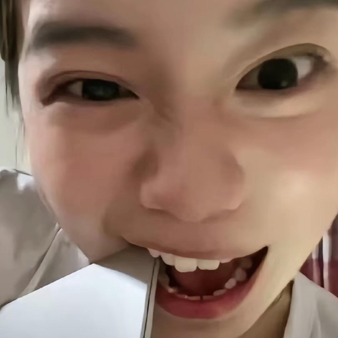 云