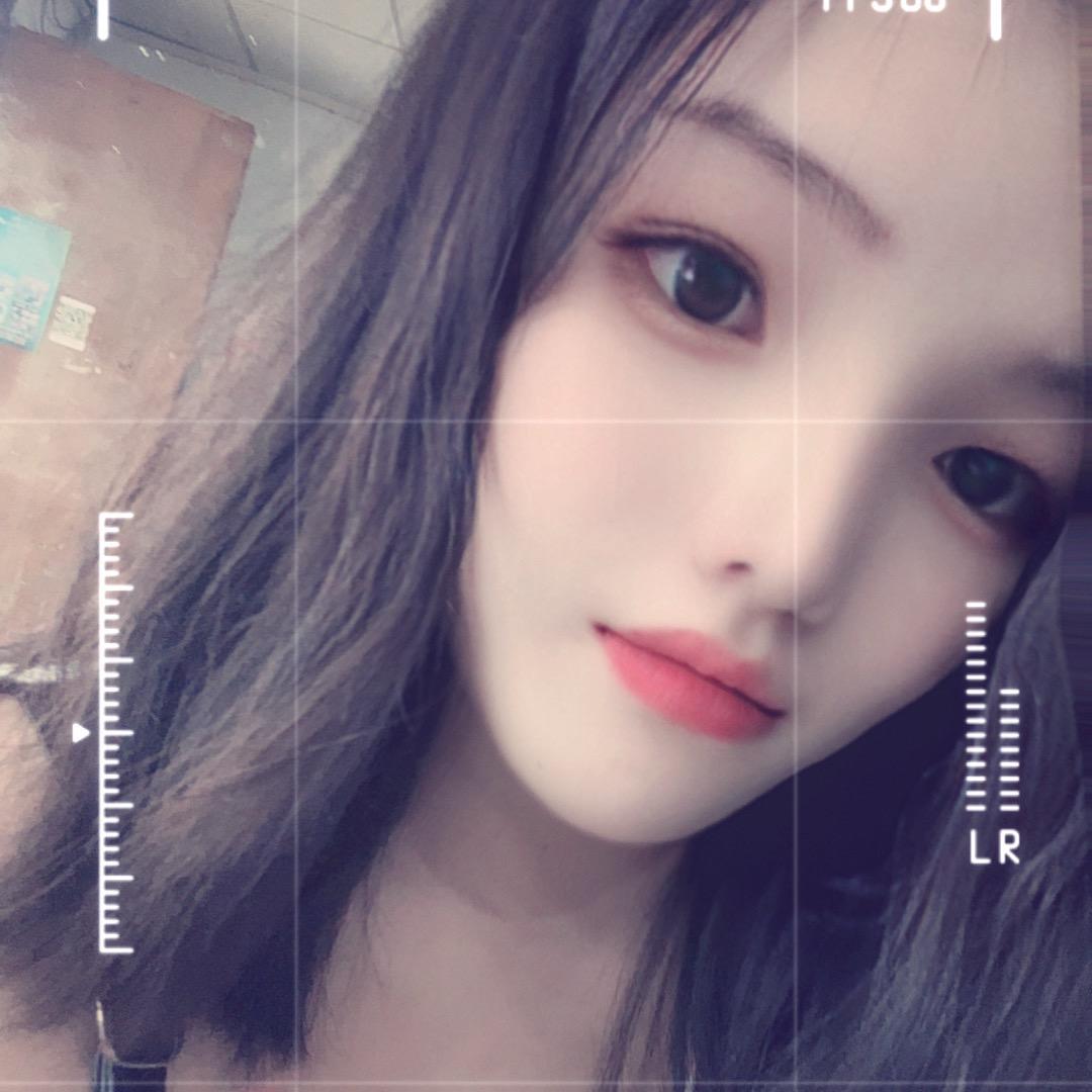 来宾房产经纪人-美美