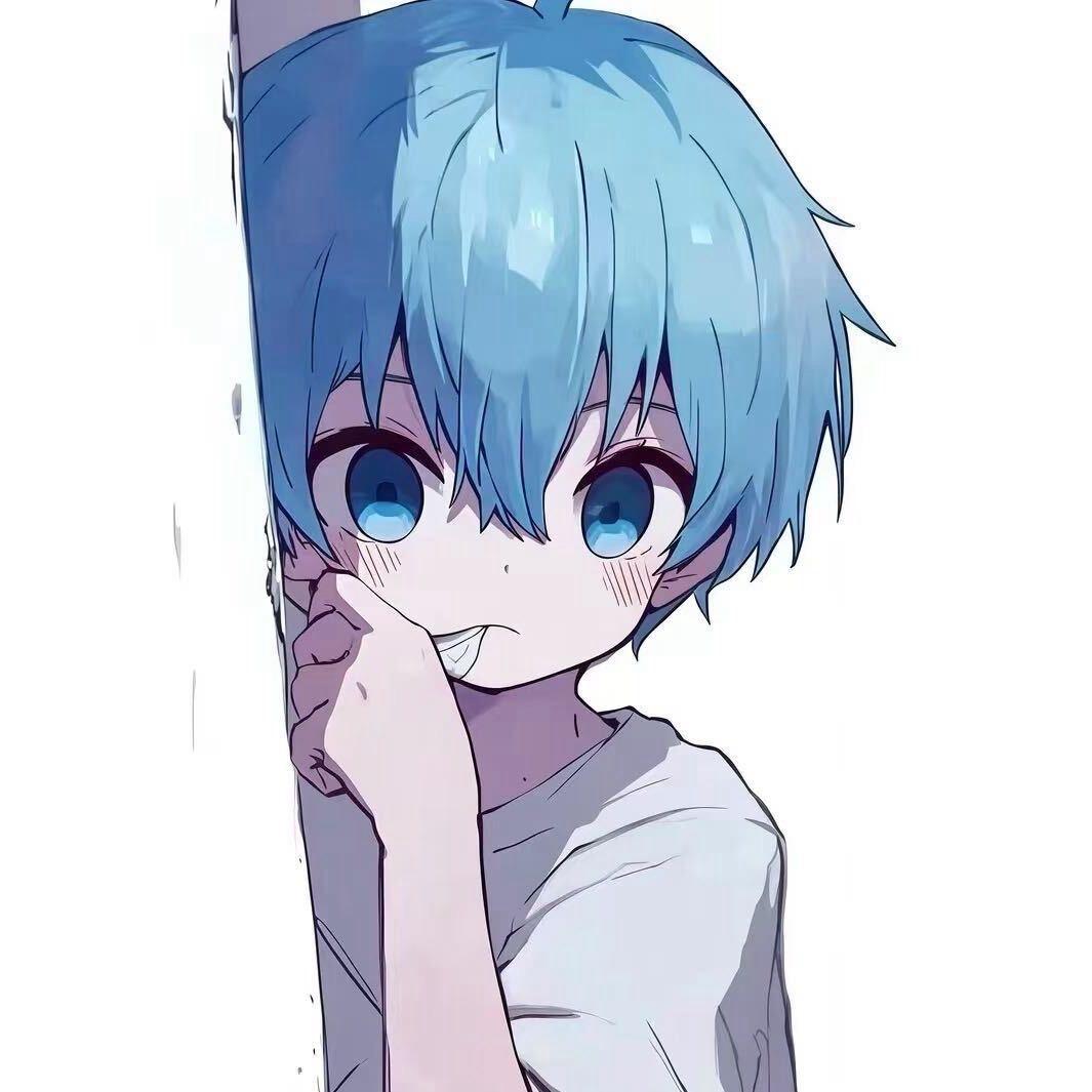 miss
