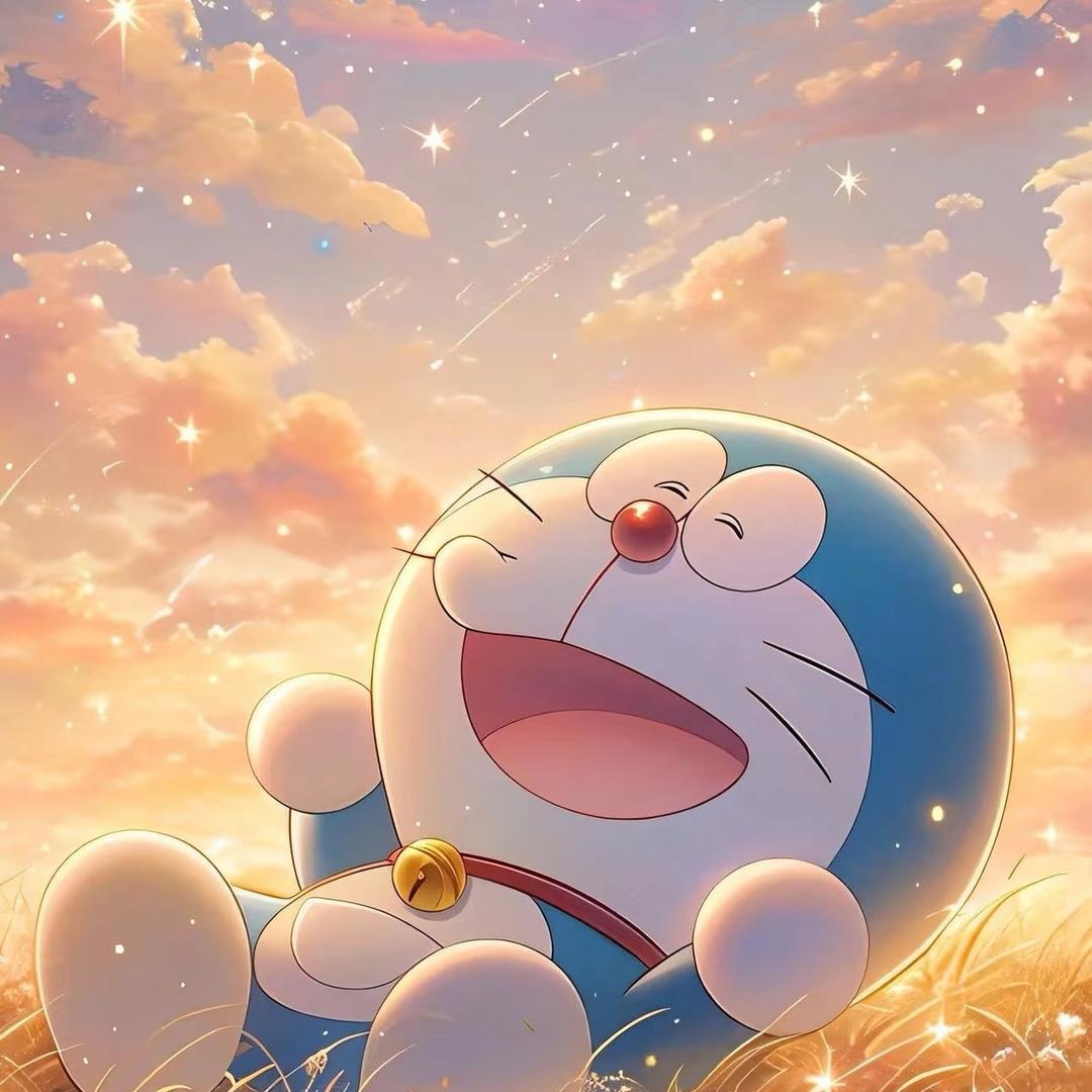 不曾怀疑夏的蓝