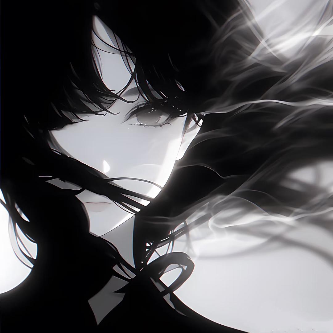 辣七七