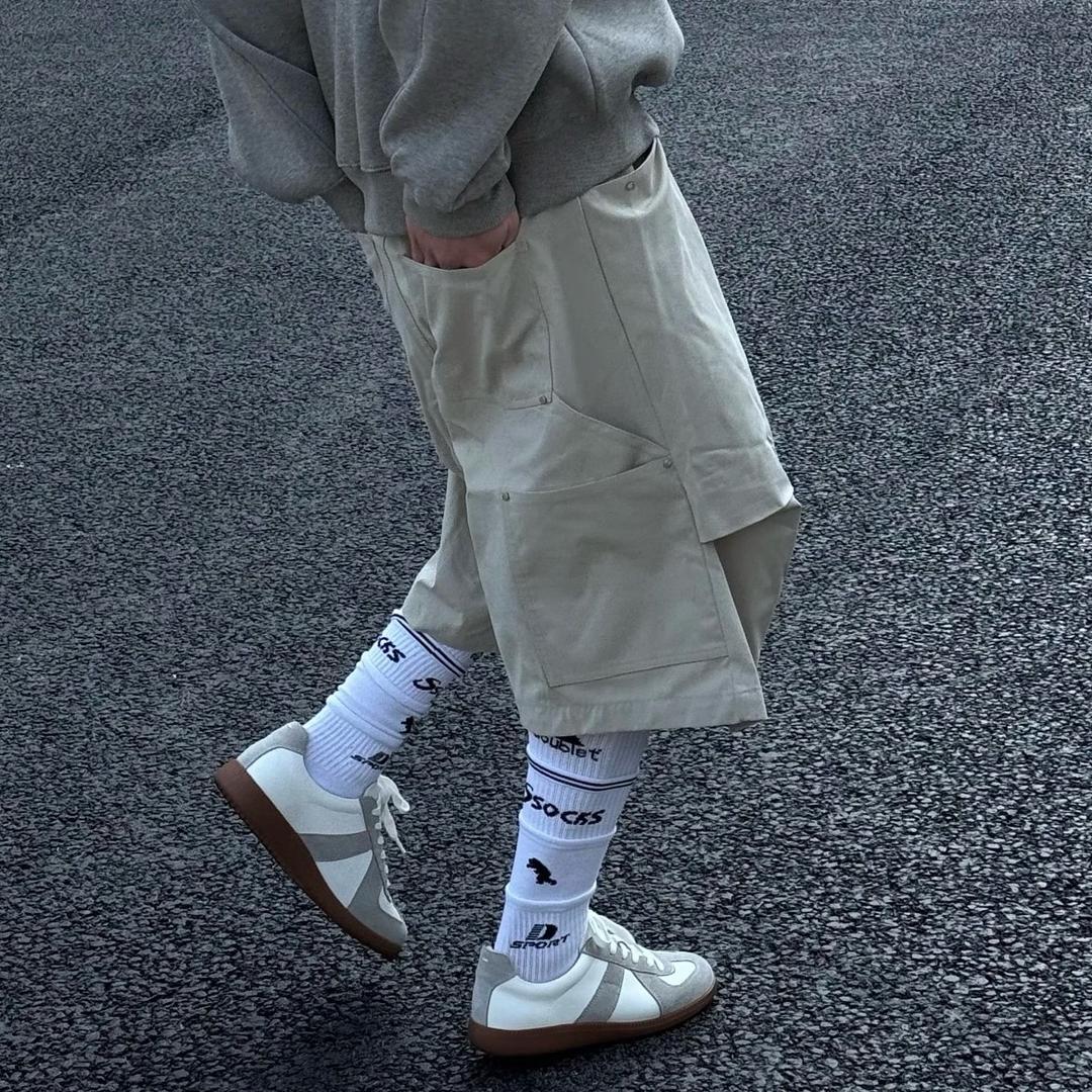 半张酷【清货号】