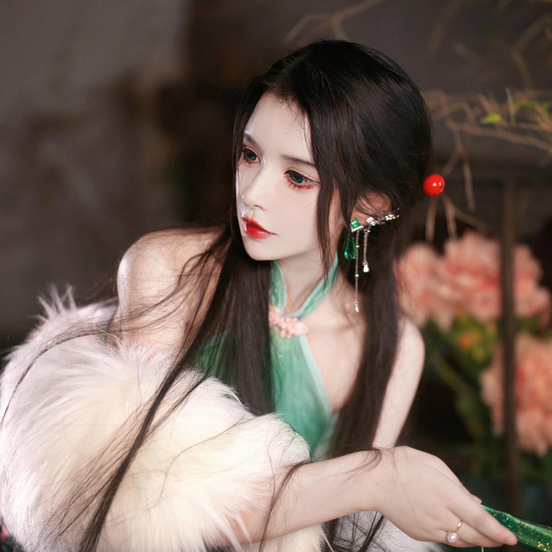 晴天·