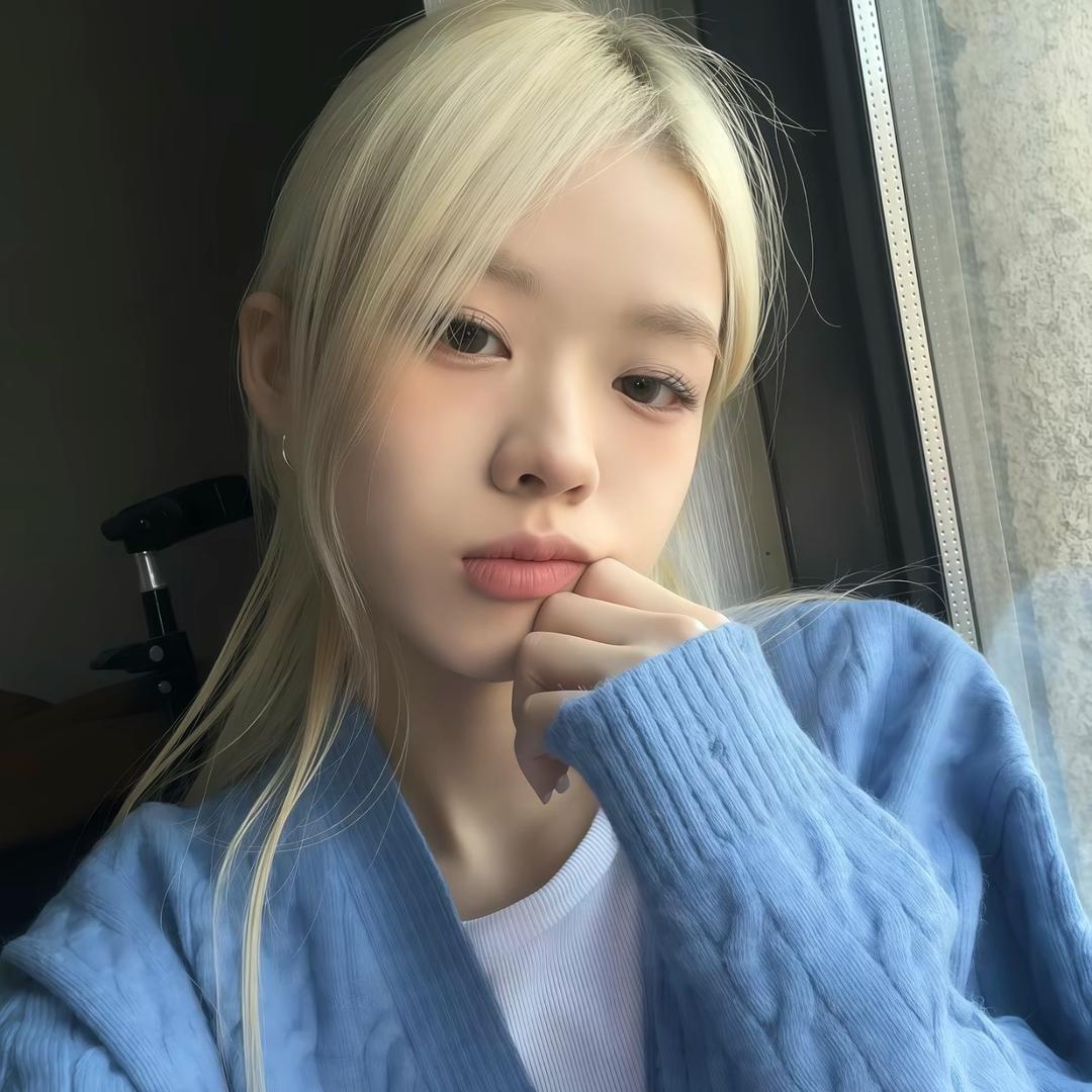 闭嘴行⁸