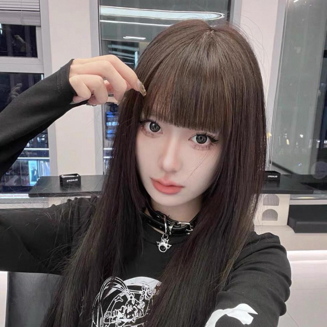 静