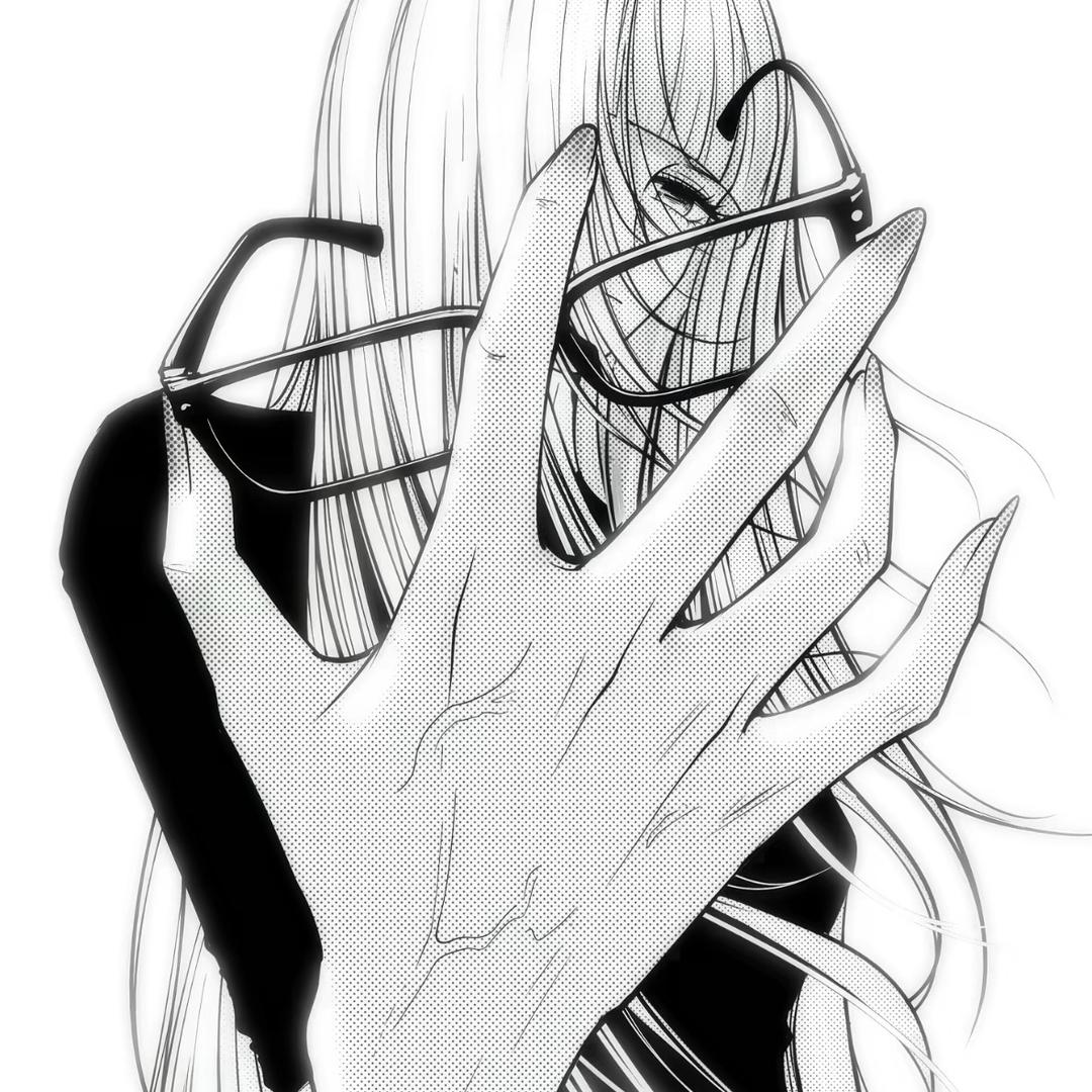 我肯定会发财的