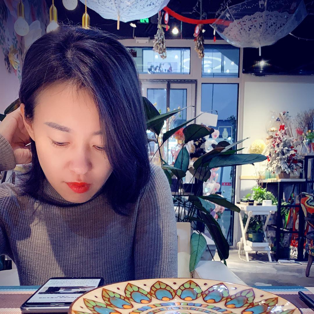 晓岩讲房（中世联合）
