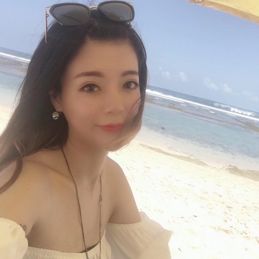 张心月儿