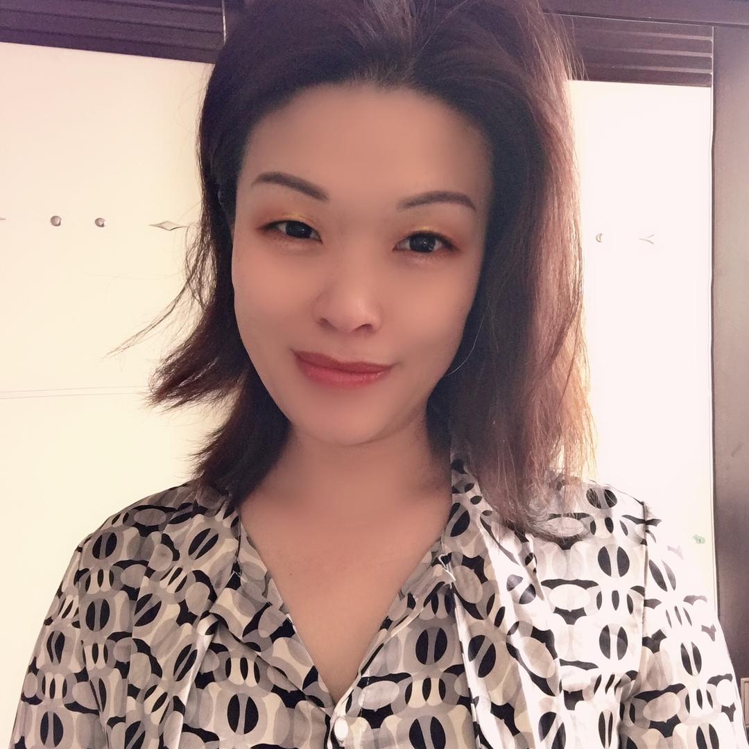 如意828