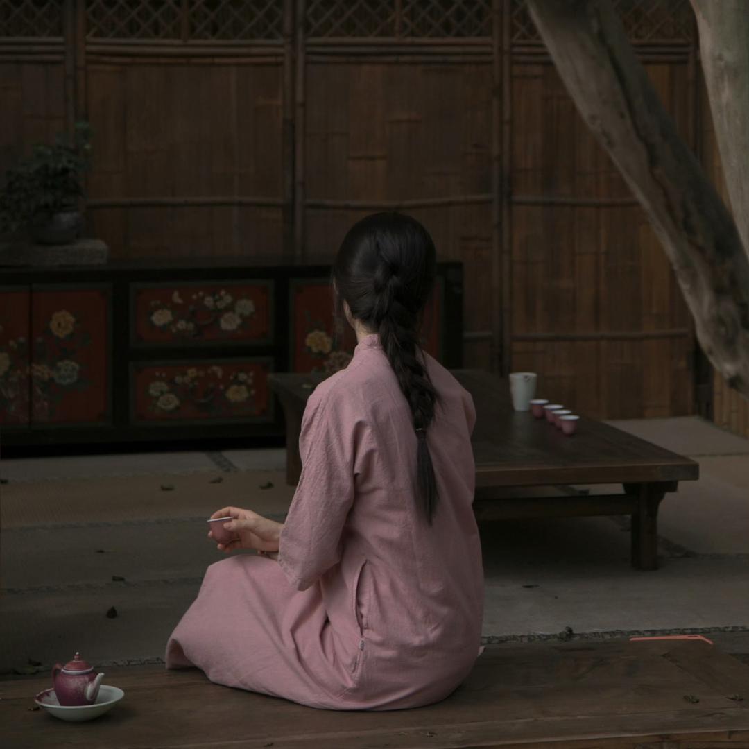 姚从珸