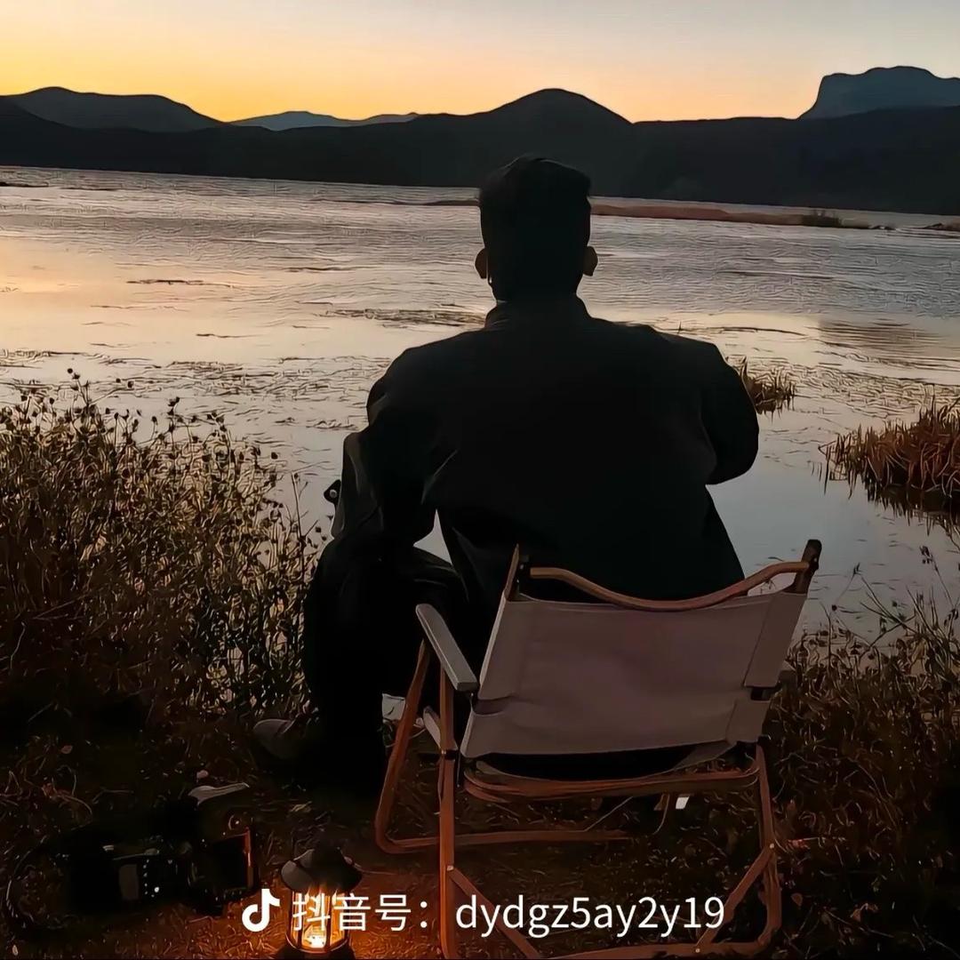 蔚县幕睁百货店1