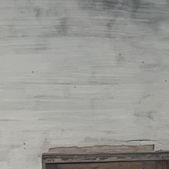 叫