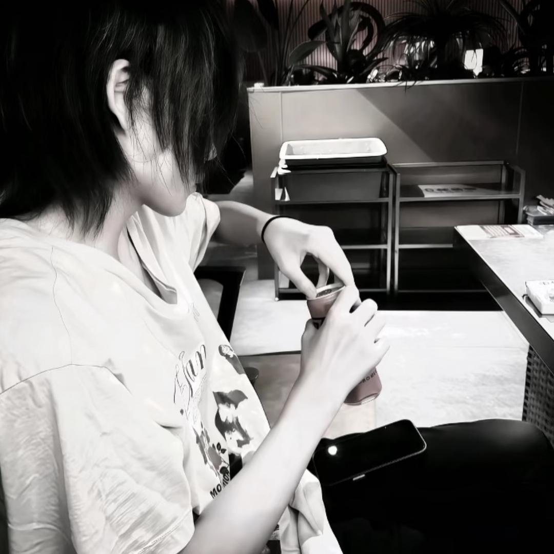 我智力好像有问题