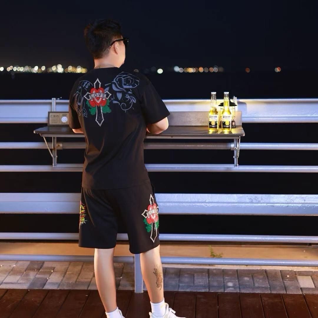 精彩熙泽