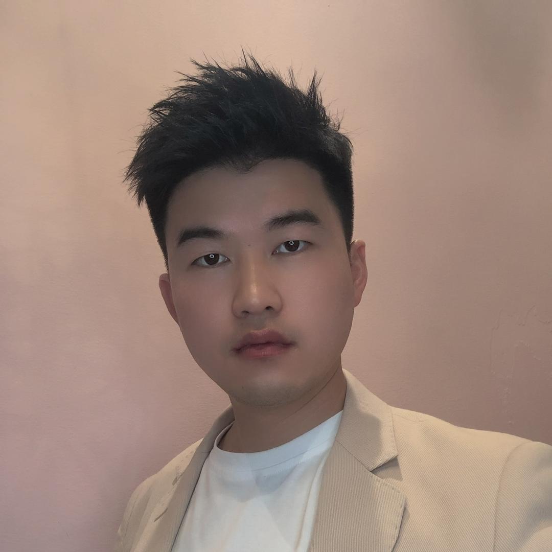 @胡波在咸阳