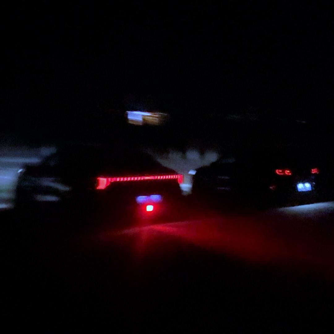 03会抬头🚗